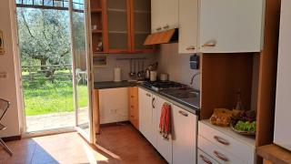 La buona sosta sulla Francigena - 8