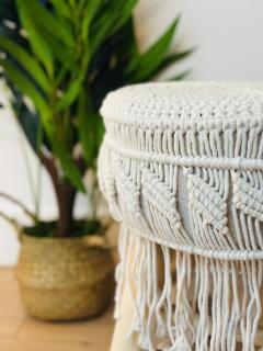 Le Champêtre - Centre du Rheu - 7