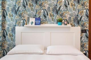 GIOTTO Guesthouse - 4