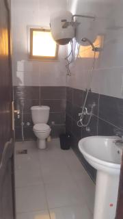 New Cairo city - wafaa home - 4