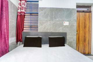 Hotel O Dream Guest House - 1