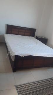 New Cairo city - wafaa home - 2