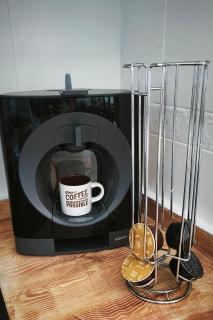 Descanso familiar, con azotea frente al mar - 4