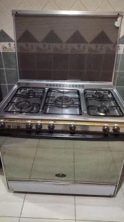 lovely apt with 2 rooms 4 beds - 5