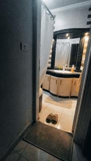 lovely apt with 2 rooms 4 beds - 4