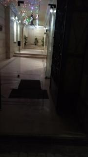 lovely apt with 2 rooms 4 beds - 3