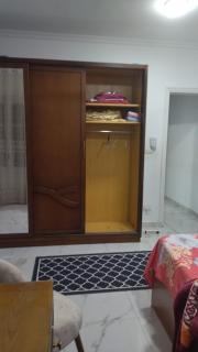 lovely apt with 2 rooms 4 beds - 1