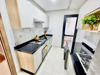 2 Queen Beds 10 Min To the Beach Close to the Shops and restaurants - 3