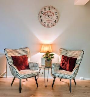 Comfy room - Ski center - near Ås - 11 min to Oslo - 9