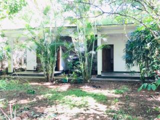 Royal Galaxy Villa - 3