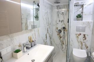 Modern Apartment G66 in the Center - 8