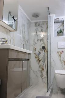 Modern Apartment G66 in the Center - 5