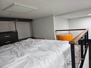 Comfortable house - 7