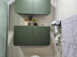 Comfortable house - 4