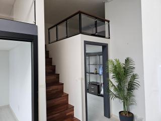 Comfortable house - 8