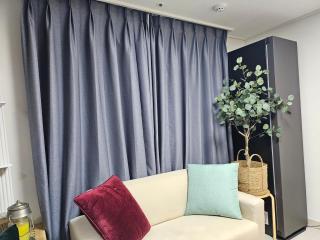 Comfortable house - 1