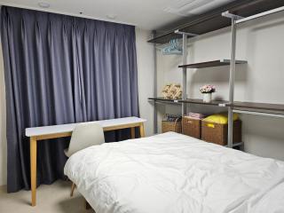 Comfortable house - 2