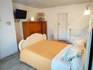 Chez Christine et Fred - 8