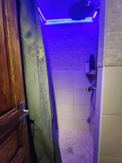 Chez Christine et Fred - 5