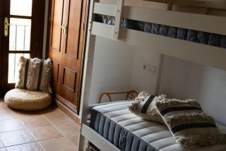 Finca Can Benedict - 4