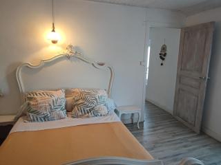 Chez Christine et Fred - 2