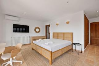 Finca Can Benedict - 3