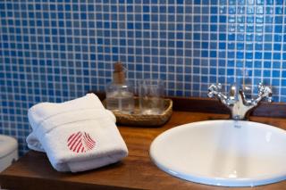 Finca Can Benedict - 1