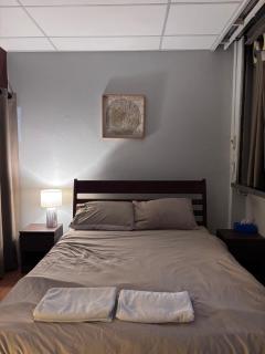 Mango Hostel - 420 Friendly - 8