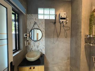 Por Chey Residence - 8