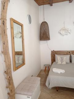 A casa di Luì - 6