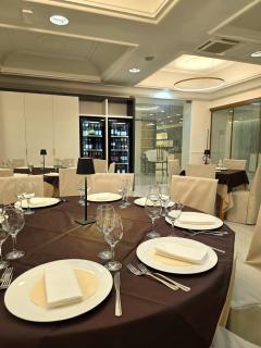 Hotel Perla del Gargano - 6