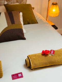 Le Champêtre - Centre du Rheu - 2