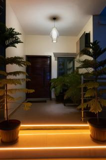 Jeffreys Apartments - 0