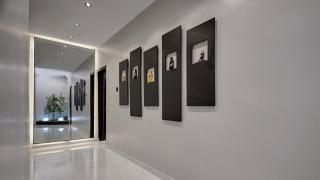 Jeffreys Apartments - 6