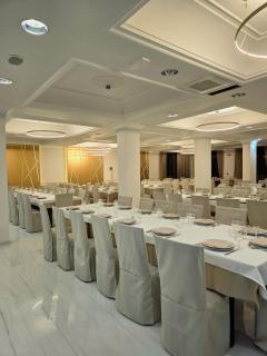 Hotel Perla del Gargano - 1