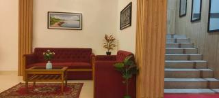 Hotel Nurani Sunamganj - 8