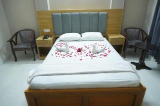 Hotel Nurani Sunamganj - 6