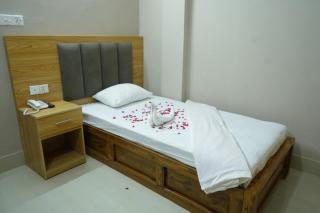 Hotel Nurani Sunamganj - 5