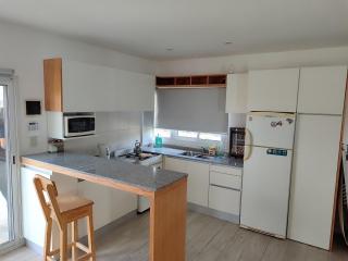 La mejor ubicación - 3