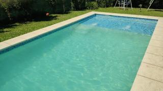 La mejor ubicación - 2