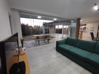 La mejor ubicación - 1