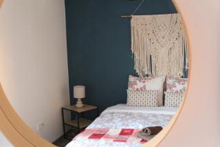 Le Nid de Schiltigheim - 6