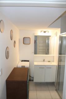 Le Nid de Schiltigheim - 4