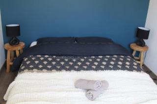 Le Nid de Schiltigheim - 3