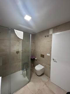 Casa Dénia en las marinas junto a la playa - 7