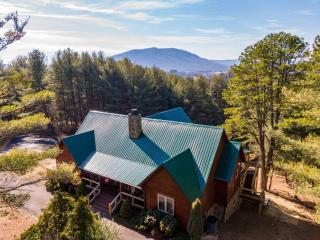 Whiskey River by The New - 9