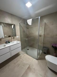 Casa Dénia en las marinas junto a la playa - 8