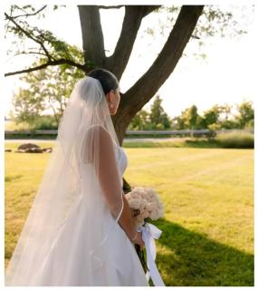 Weddings and Retreats 1 - 0