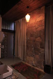 Hills and dales by Olivstays - 8