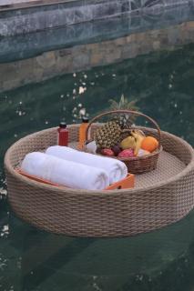 Hills and dales by Olivstays - 7